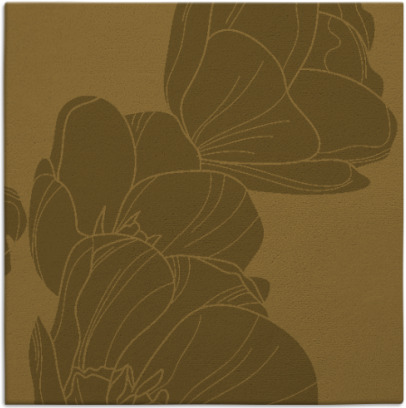 expression rug - item 269503