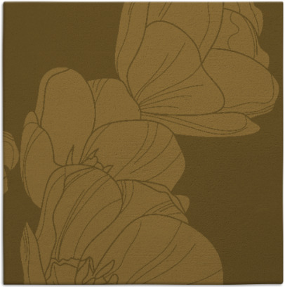 expression rug - item 269504