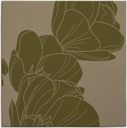 expression rug - item 269505