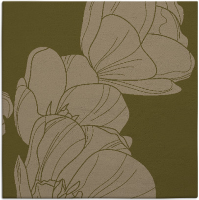 expression rug - item 269506