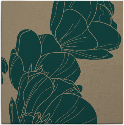 expression rug - item 269507