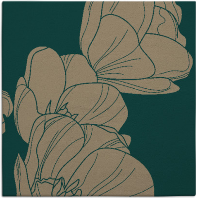 expression rug - item 269508