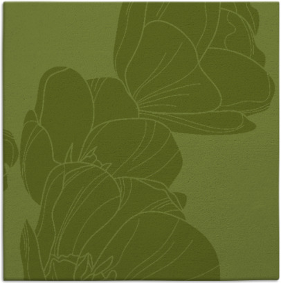 expression rug - item 269509