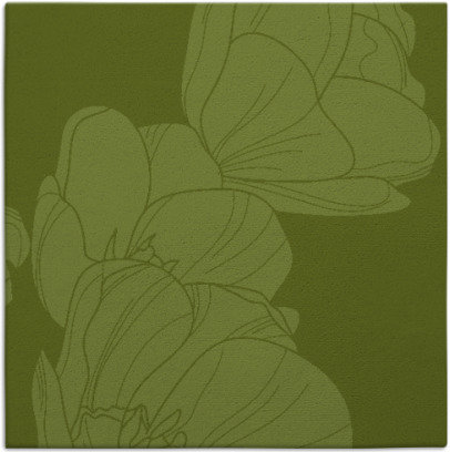 expression rug - item 269510