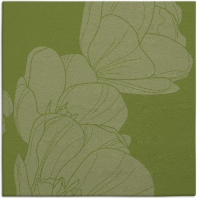 expression rug - item 269511