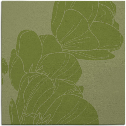 expression rug - item 269512