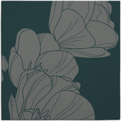 expression rug - item 269513