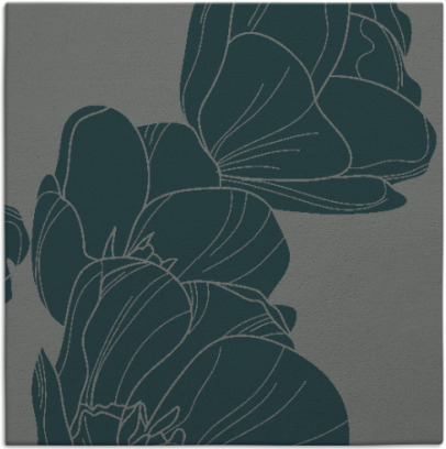 expression rug - item 269514