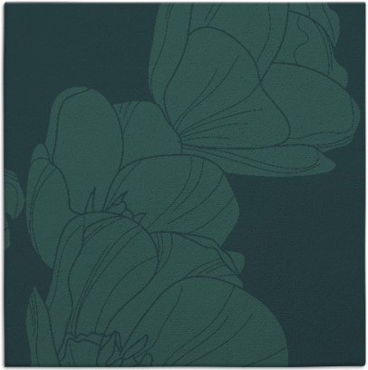 expression rug - item 269515