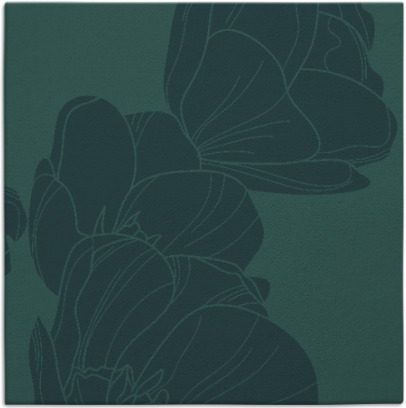 expression rug - item 269516