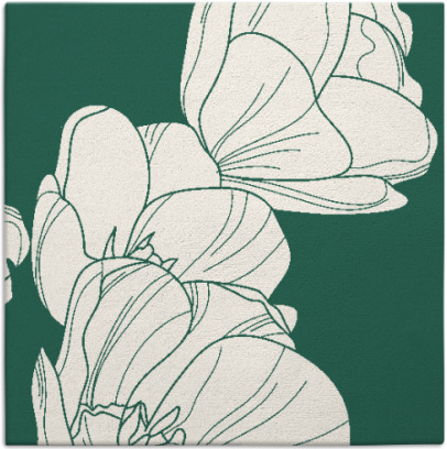 expression rug - item 269518