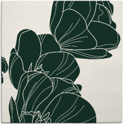 expression rug - item 269519