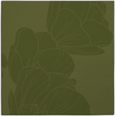 expression rug - item 269522