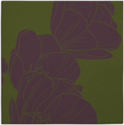 expression rug - item 269523