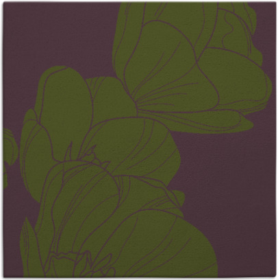 expression rug - item 269524