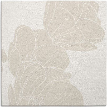 expression rug - item 269527