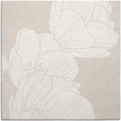 expression rug - item 269528