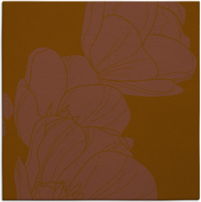 expression rug - item 269529