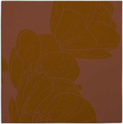 expression rug - item 269530