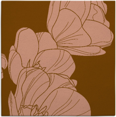 expression rug - item 269531