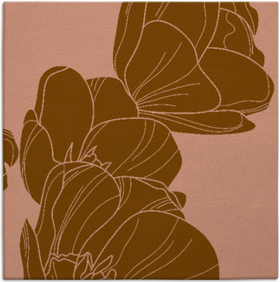 expression rug - item 269532