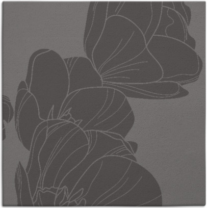 expression rug - item 269533