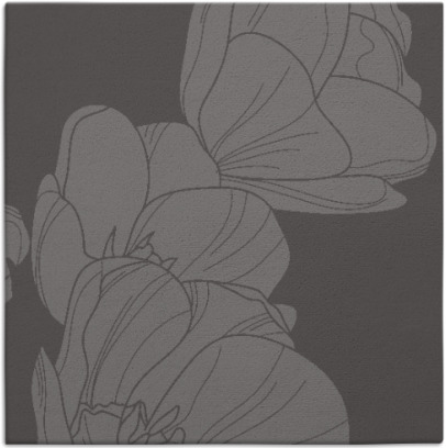 expression rug - item 269534