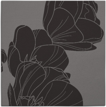 expression rug - item 269535