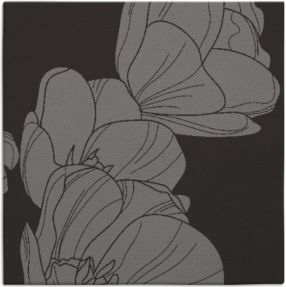 expression rug - item 269536