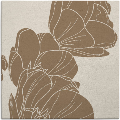 expression rug - item 269537