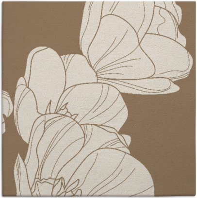 expression rug - item 269538