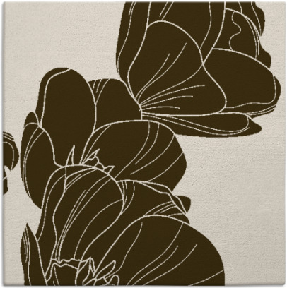 expression rug - item 269539