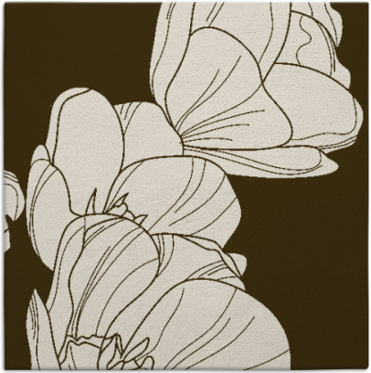 expression rug - item 269540