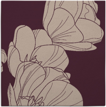 expression rug - item 269541