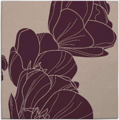 expression rug - item 269542