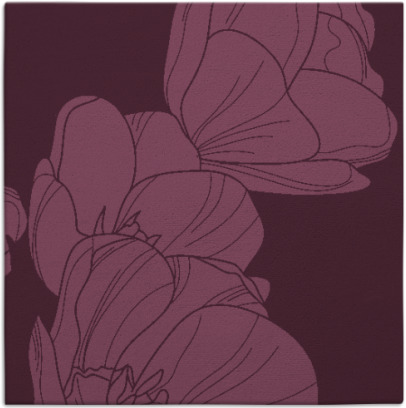 expression rug - item 269547