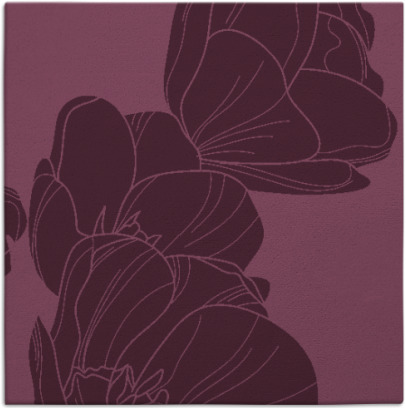 expression rug - item 269548