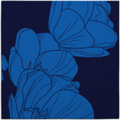 expression rug - item 269553