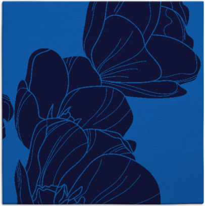 expression rug - item 269554