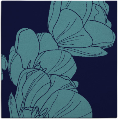 expression rug - item 269555