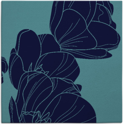 expression rug - item 269556