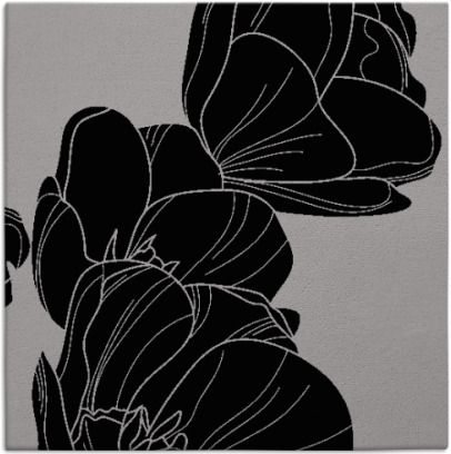 expression rug - item 269558