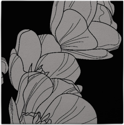 expression rug - item 269559