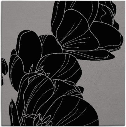 expression rug - item 269560