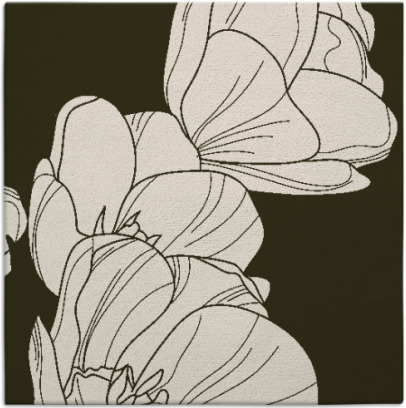 expression rug - item 269561