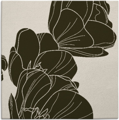 expression rug - item 269562