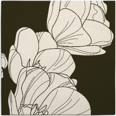 expression rug - item 269563