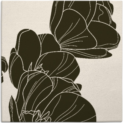 expression rug - item 269564