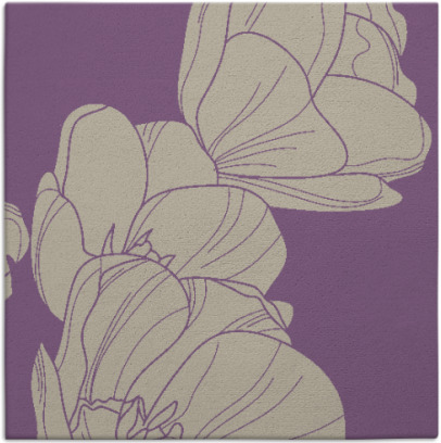 expression rug - item 269565