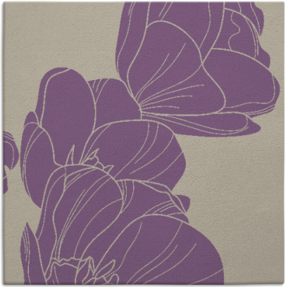 expression rug - item 269566